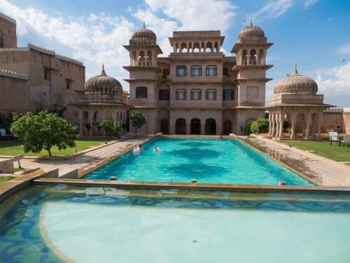 castle-mandawa-hotel