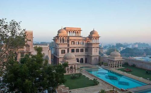 castle-mandawa-travel-rajasthan