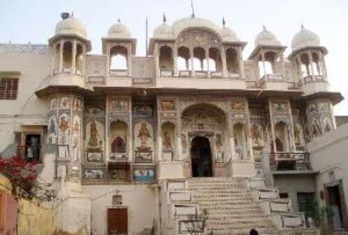 mandawa-fort 1509615670t