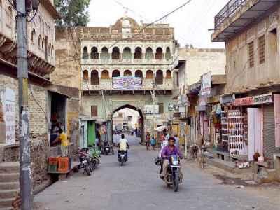 mandawa2-06-1475729599